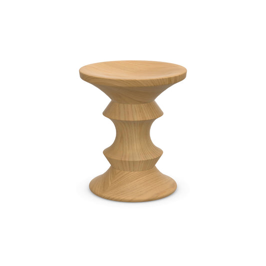 stool, model c