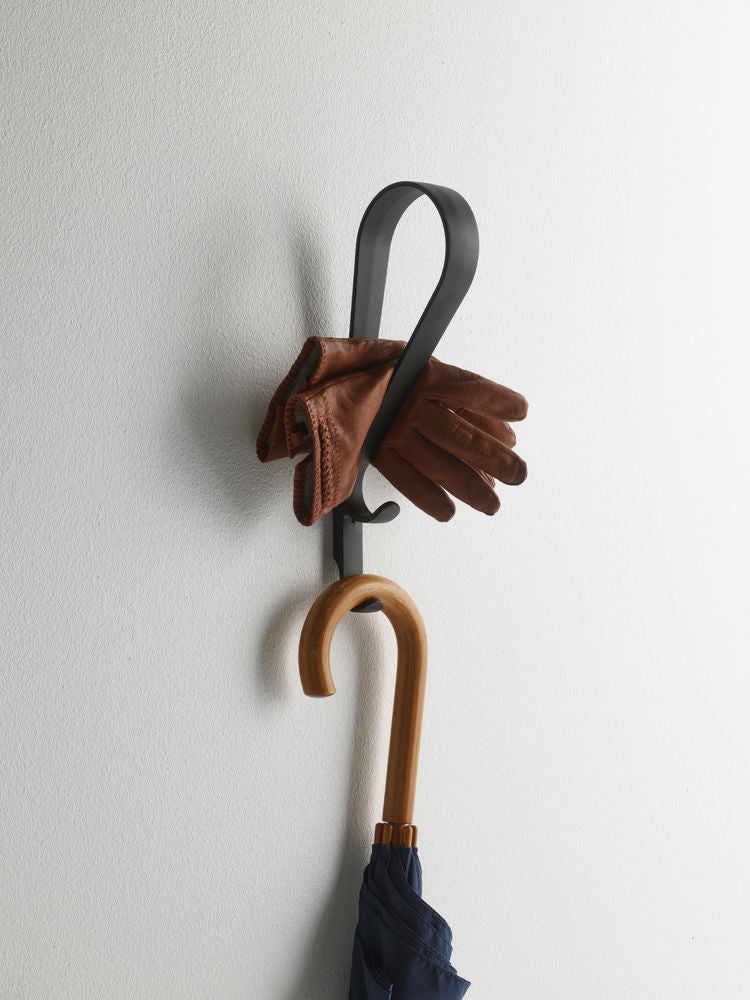 Tupla Wall Hook