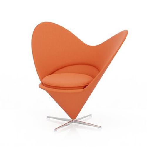 Cone Chair