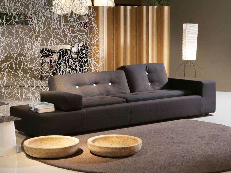 Polder Sofa