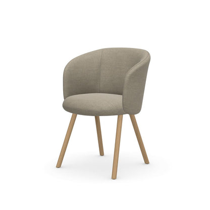 Mikado Side Chair