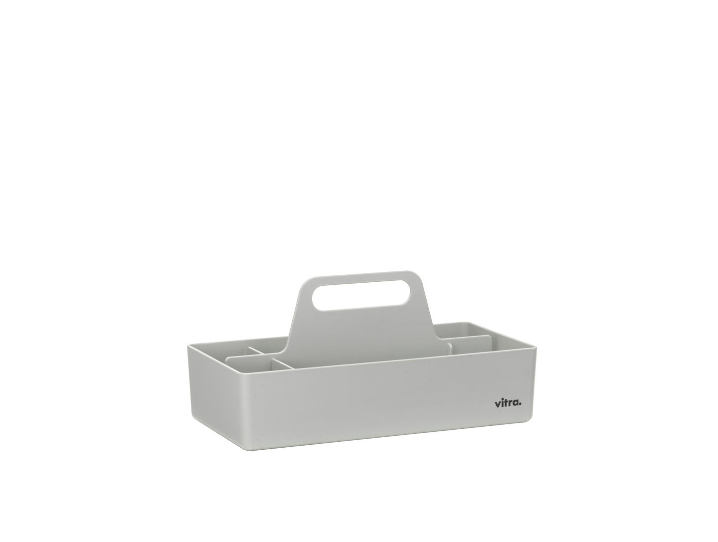 Toolbox RE, grey