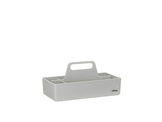 Toolbox RE, grey