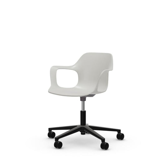 Hal RE Armchair Studio