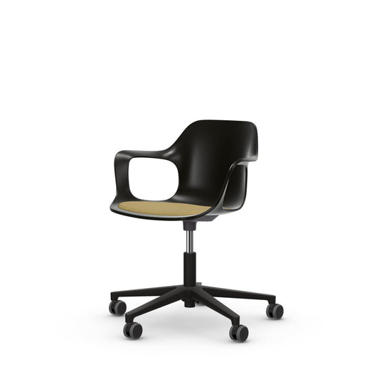 Hal RE Armchair Studio