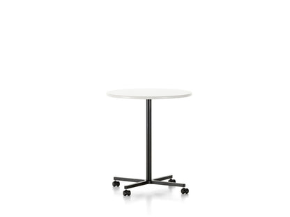 Soft Work Table 71