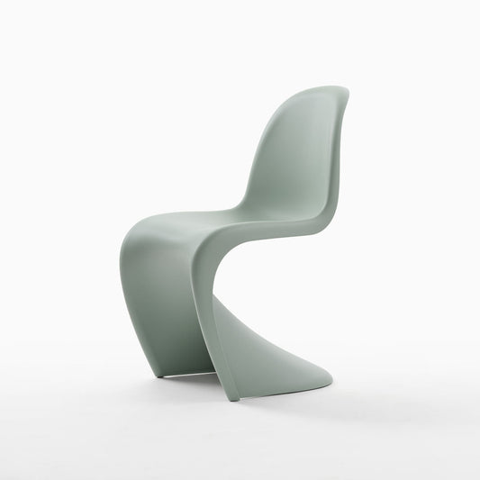 Panton Chair mint