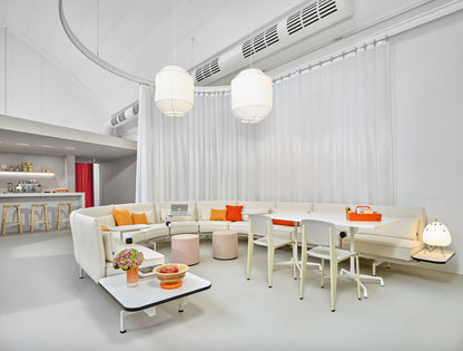 Visiona Stool