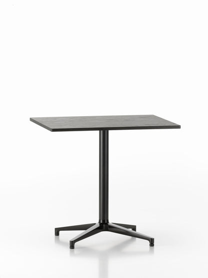 Bistro Table