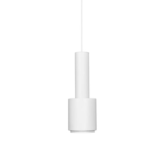 A110 Pendant light Hand Grenade