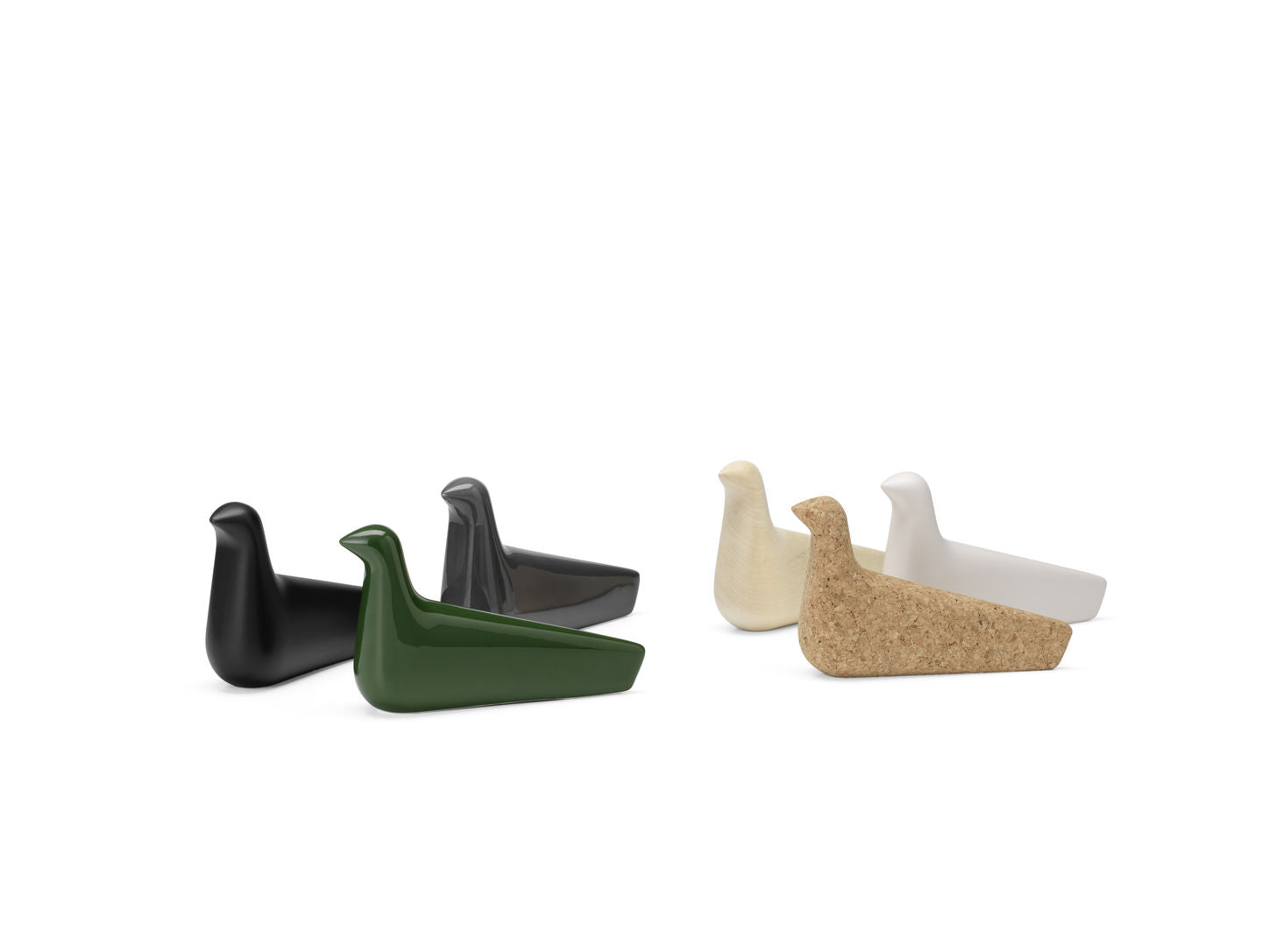 L'oiseau Limited editon Cork