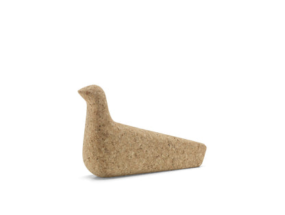 L'oiseau Limited editon Cork