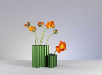 Nuage small Ivy