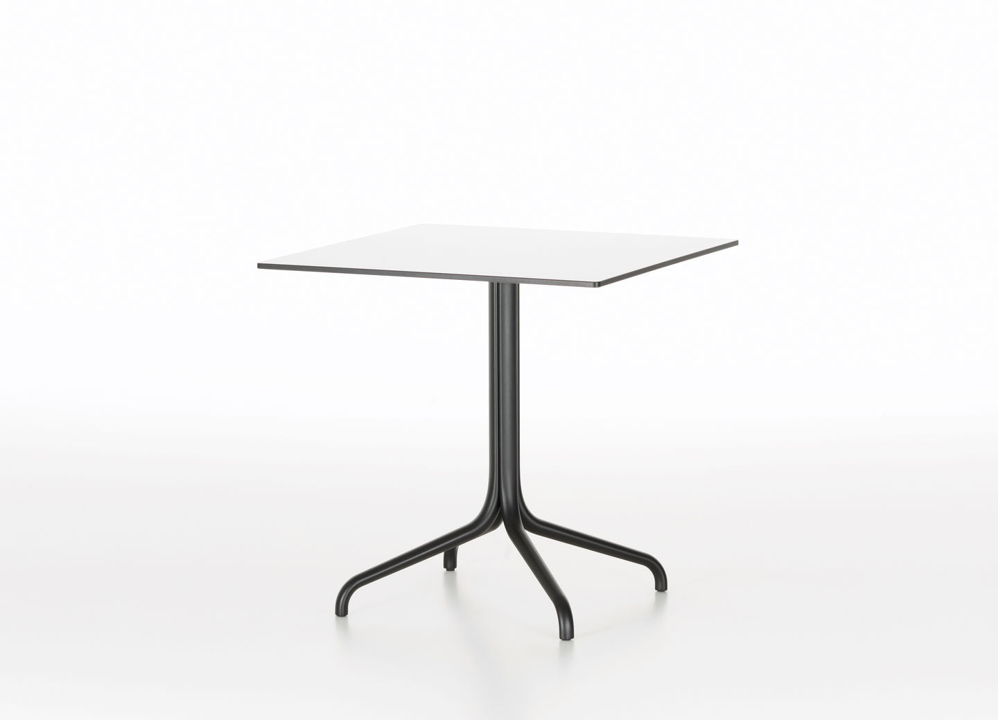 Bistro Table