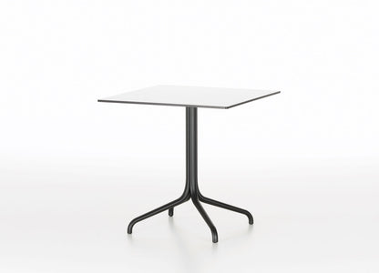 Bistro Table