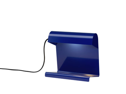 Lampe de Bureau