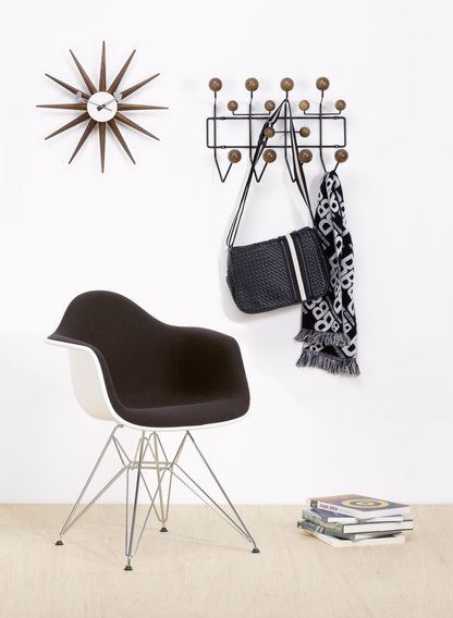 Hang It All