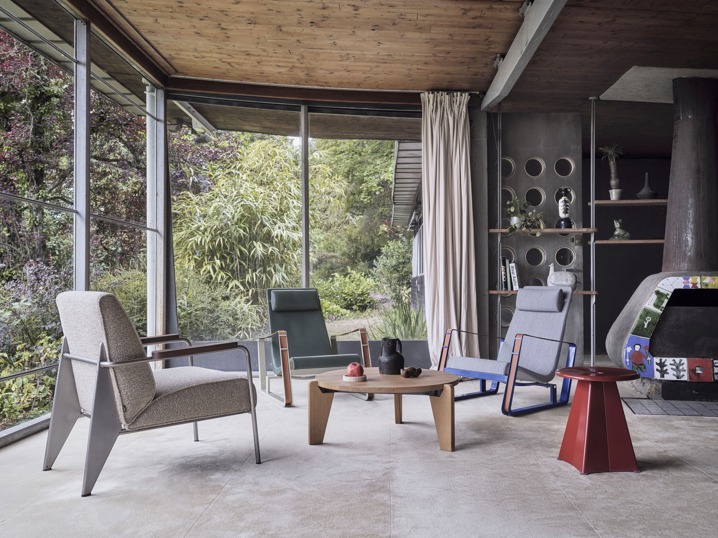 image of the product