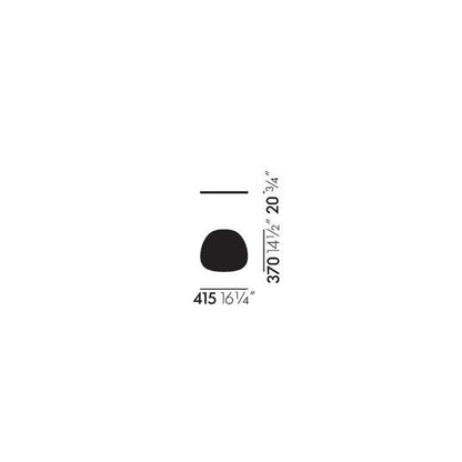 Soft seat type B