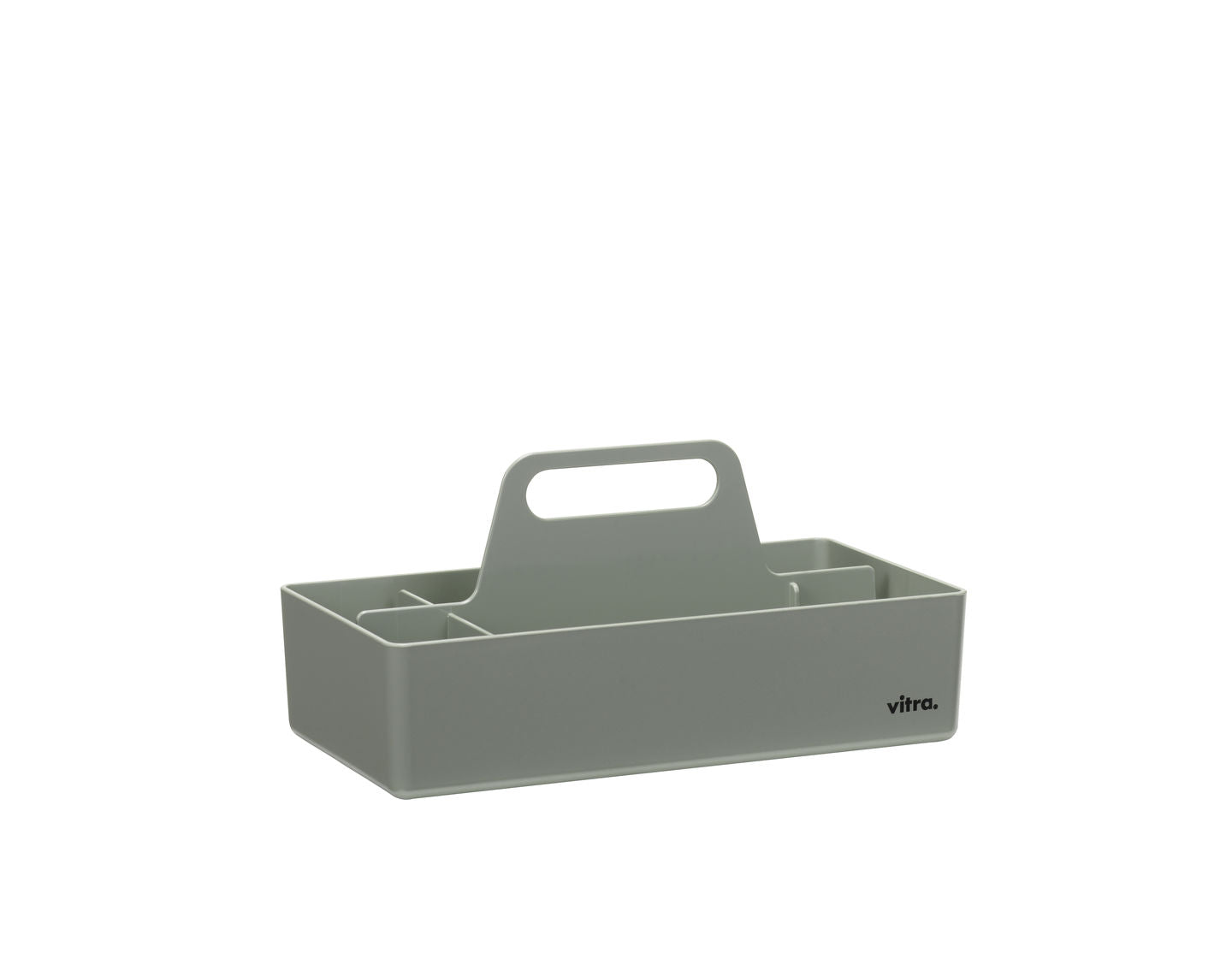 Toolbox RE, moss grey