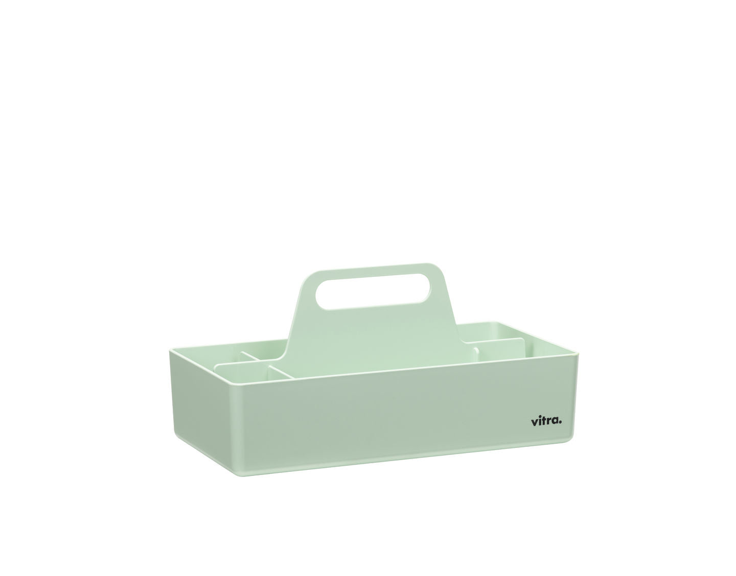 Toolbox RE