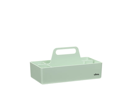 Toolbox RE
