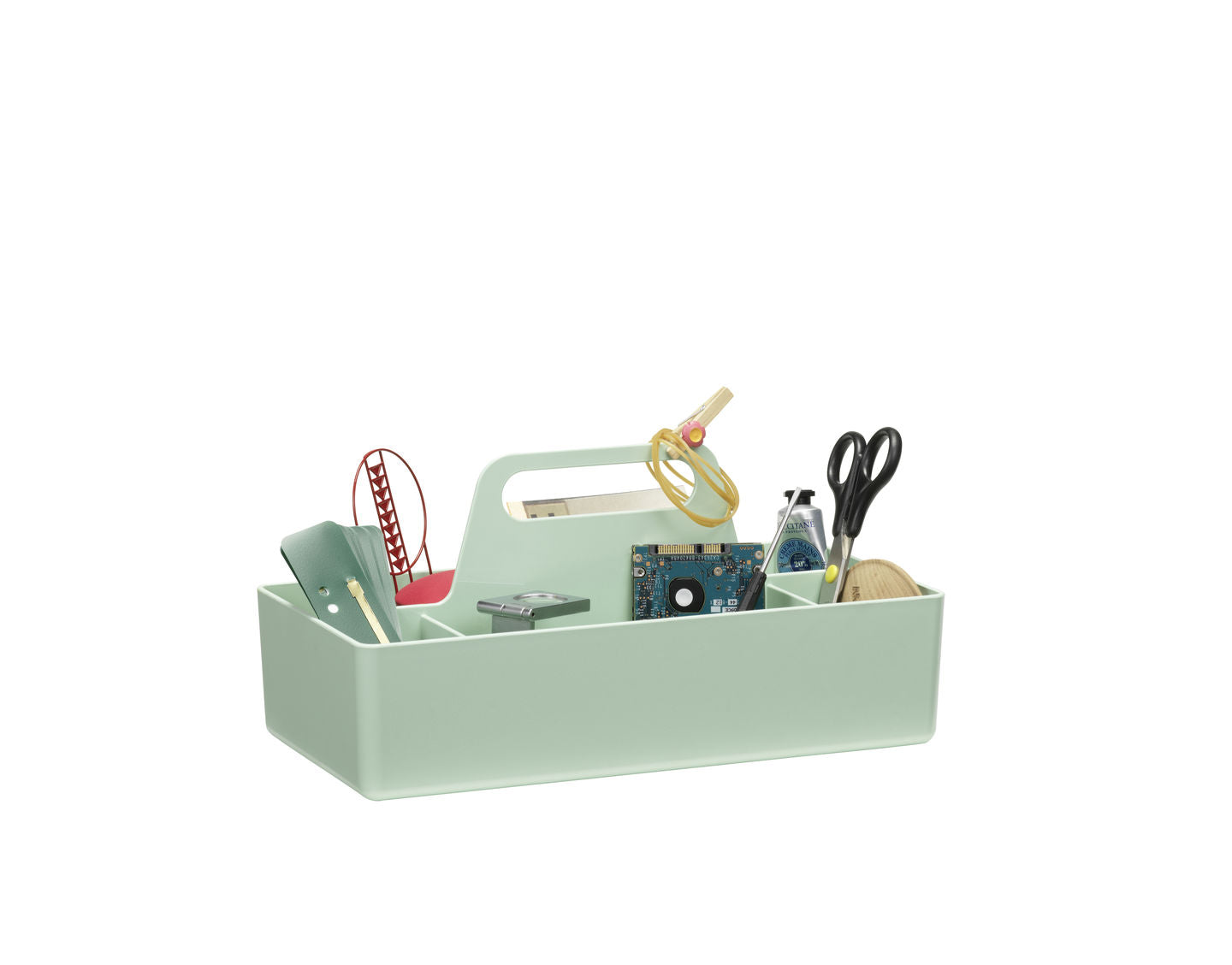 Toolbox RE