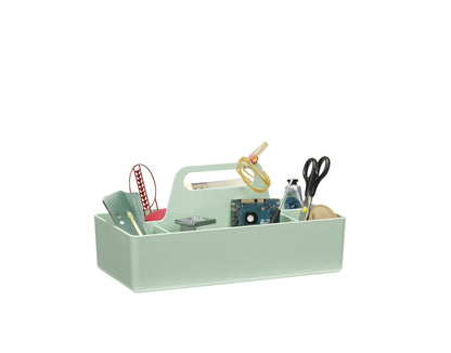 Toolbox RE