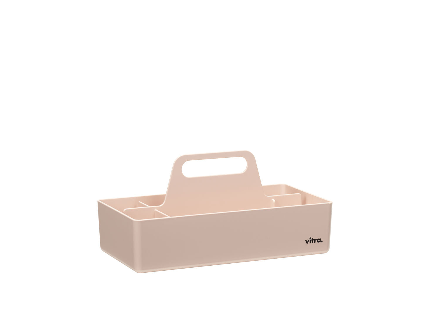 Toolbox