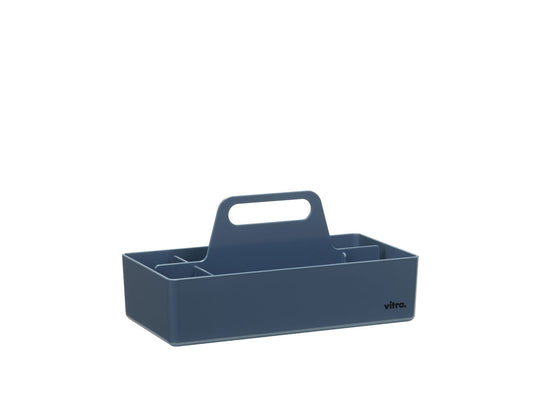 Toolbox RE, sea blue