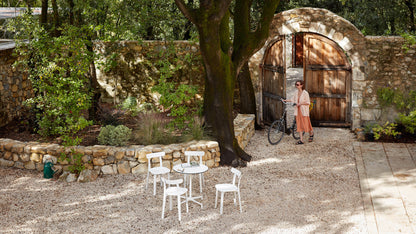 Eames Contract Table 700