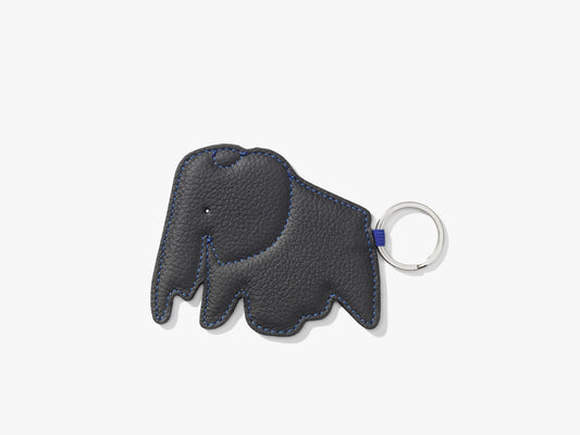 Key Ring Elephant