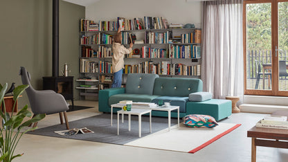 Polder Sofa