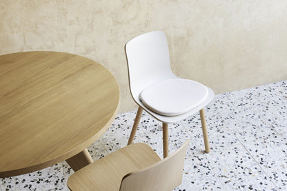 Soft Seat: Type C