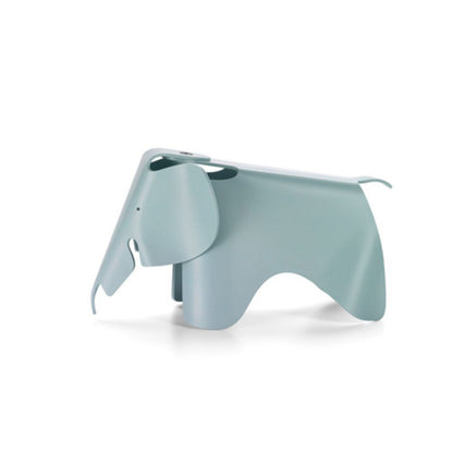 Eames Elephant ice grey