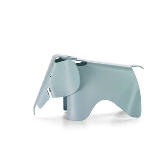 Eames Elephant ice grey