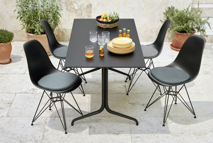 Soft Seat: Type C