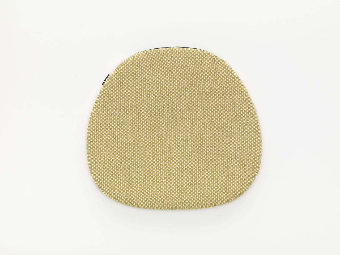 Soft seat type B