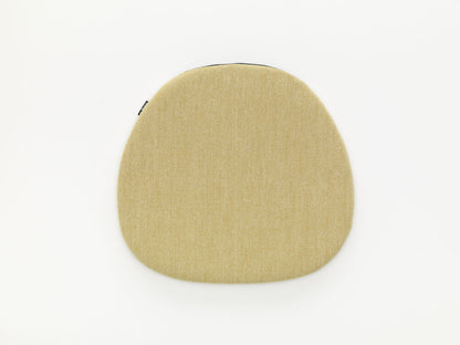 Soft seat type B