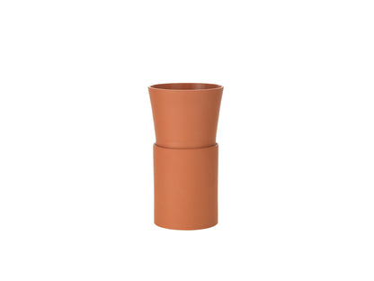 Terracotta Pot