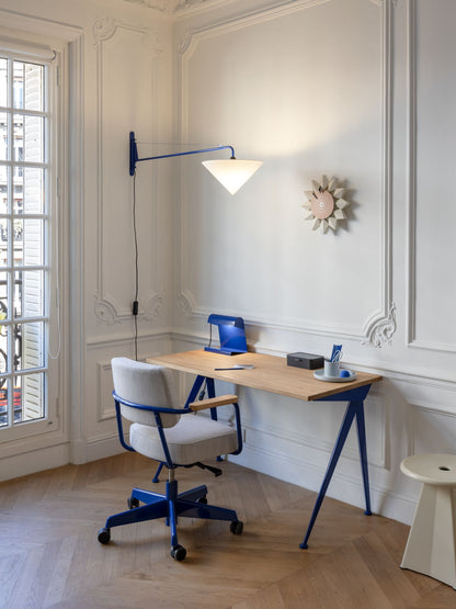 Lampe de Bureau