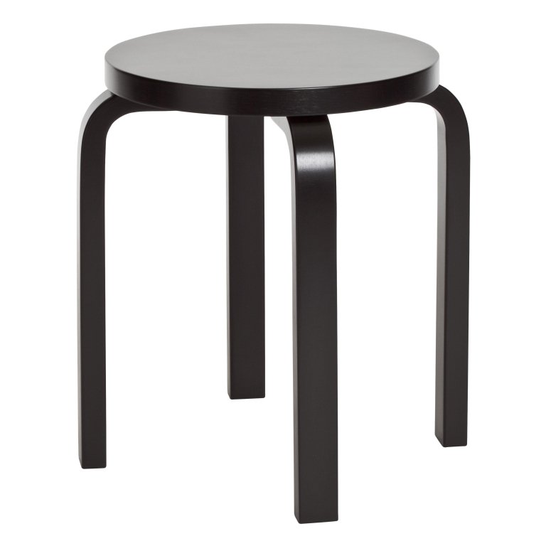 Stool E60