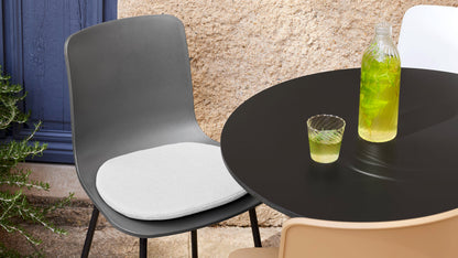 soft seats outside type C