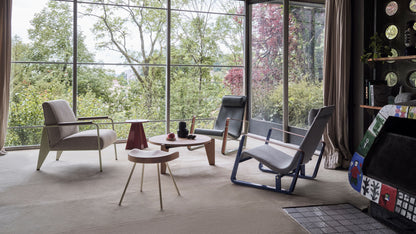 Tabouret n° 307