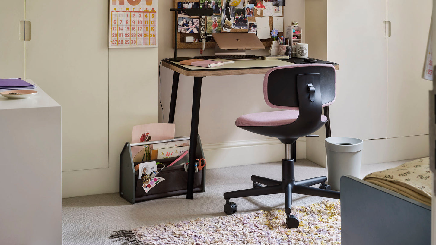 repad