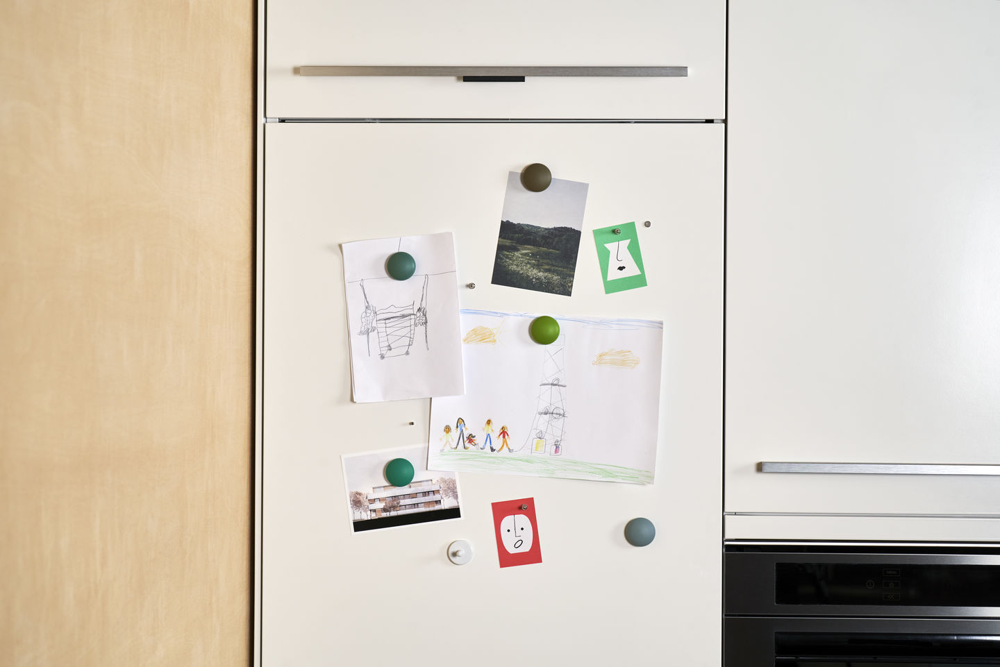 image of the product