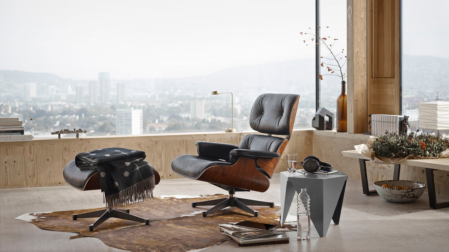 lounge chair