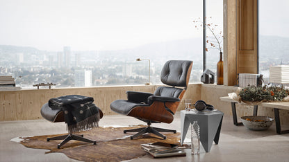 lounge chair