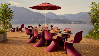 Panton Chair