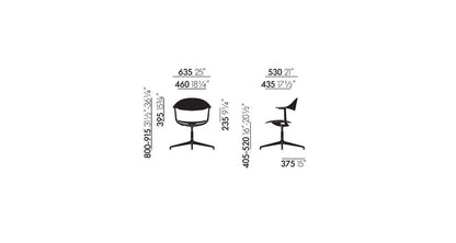mynt chair